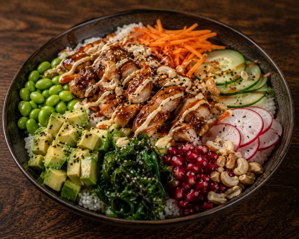 Poké