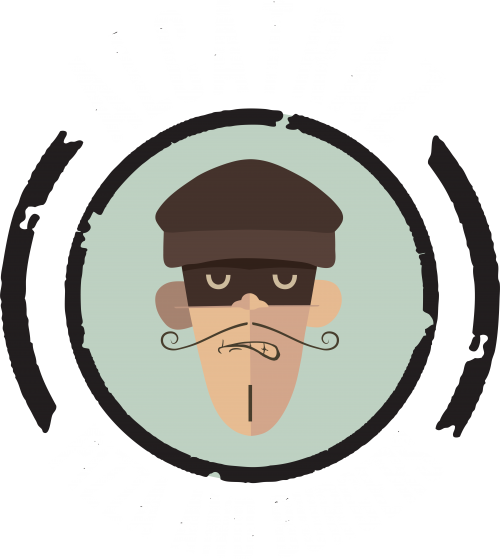 alcatraz